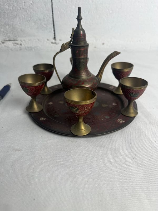 Item 861723 - Image 3