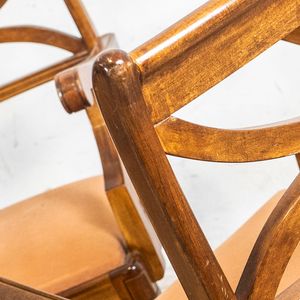 ¡Muebles de lujo y decoración en subasta! (Hogar, muebles, electrodomésticos)