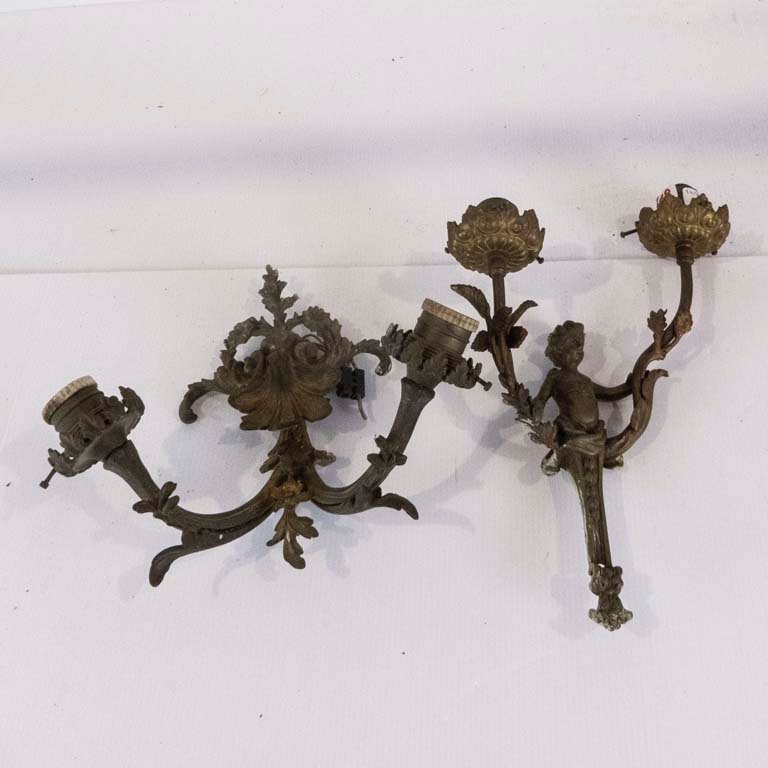 Item 2114402 - Image 0