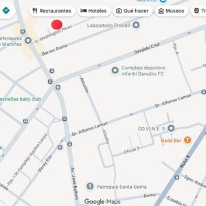 Propiedad en Venta en Montevideo: Terreno y Construcción - imagen 6