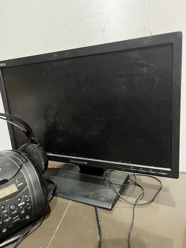 Item 894131 - Image 4