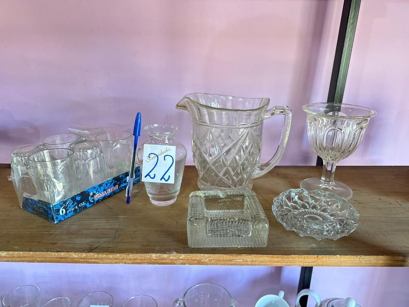 Item 892278 - Image 1