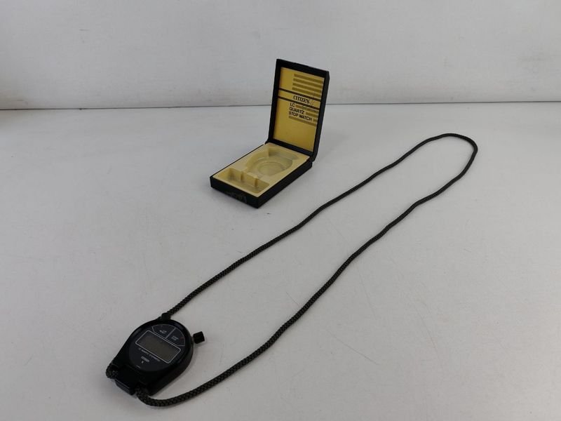 Item 837580 - Image 4