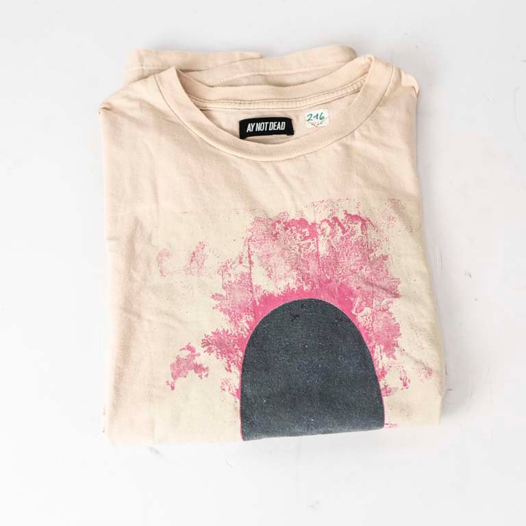 Item 2108189 - Image 0