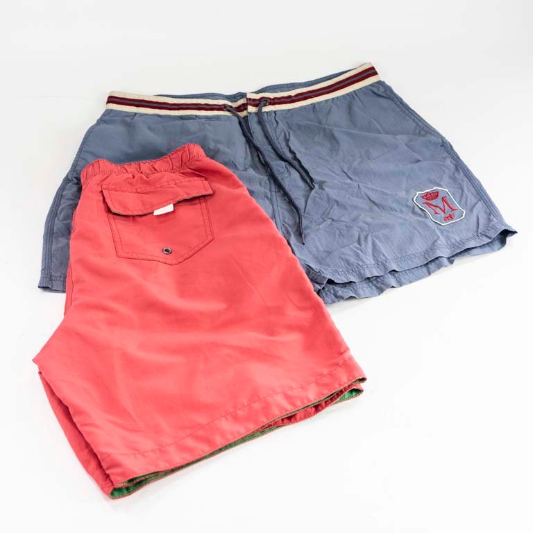 Item 2098004 - Image 1