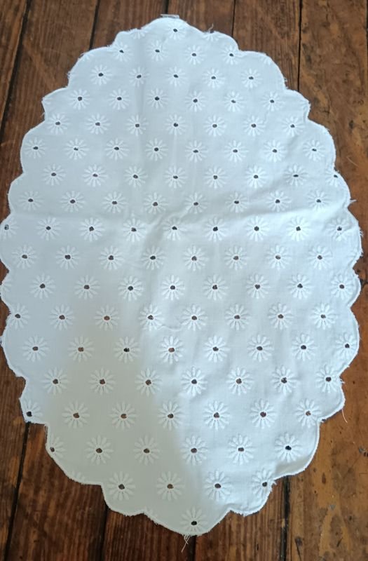 Item 833734 - Image 1