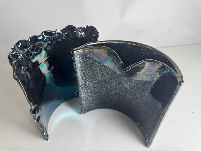 Item 872068 - Image 12