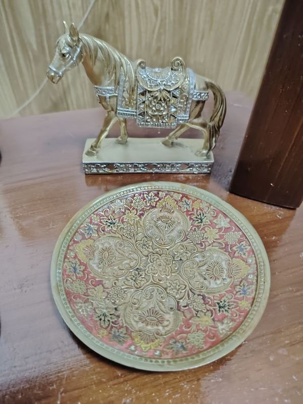 Item 925313 - Image 2