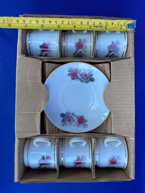 Item 844263 - Image 1