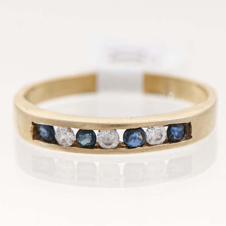 Item 2109950 - Image 0