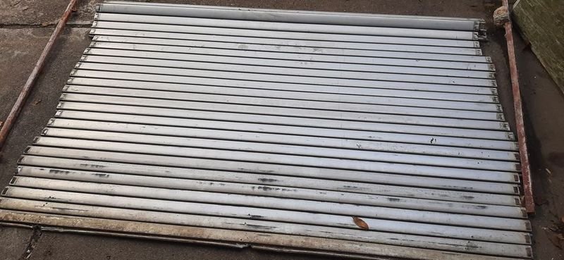 Item 914534 - Image 2