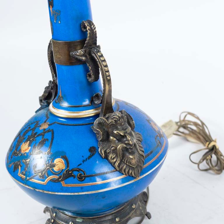 Item 2119779 - Image 1