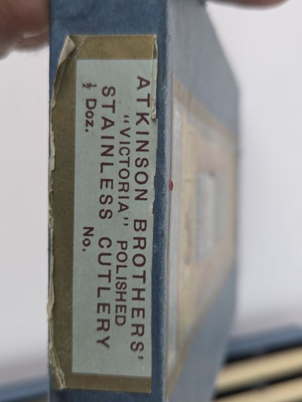 Item 829967 - Image 4