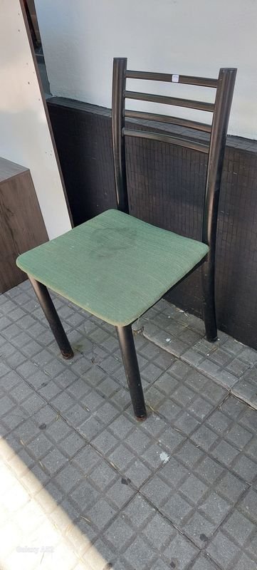 Item 848164 - Image 2