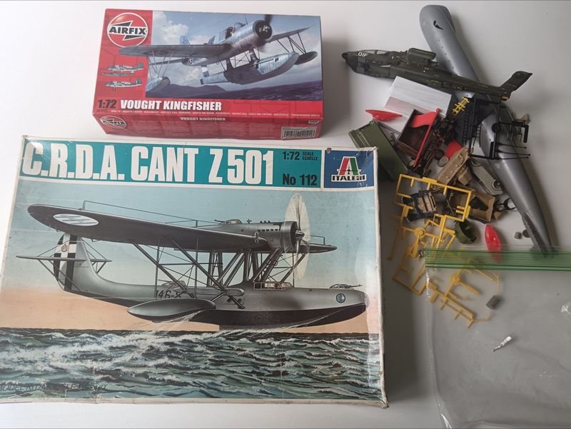 Item 895387 - Image 0