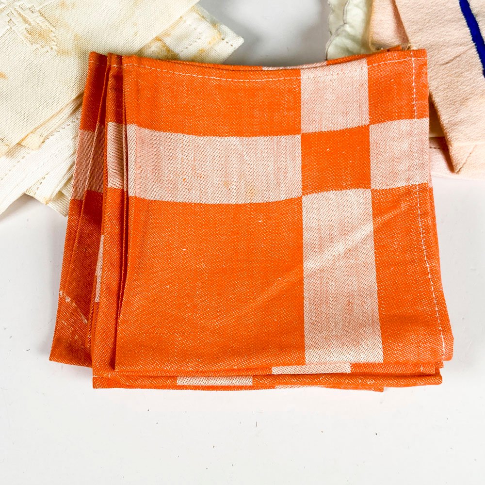 Item 489174 - Image 1