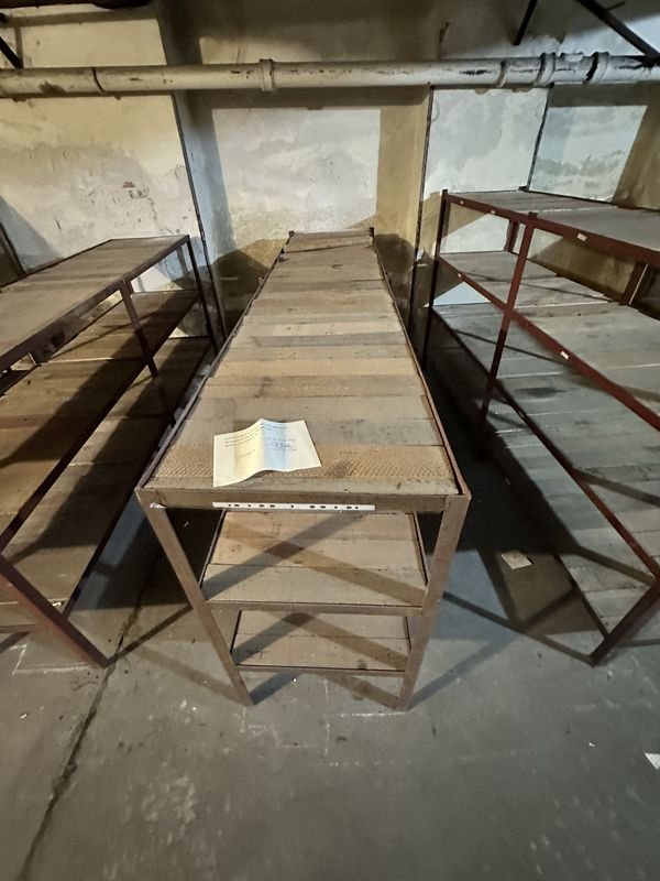 Item 904379 - Image 8