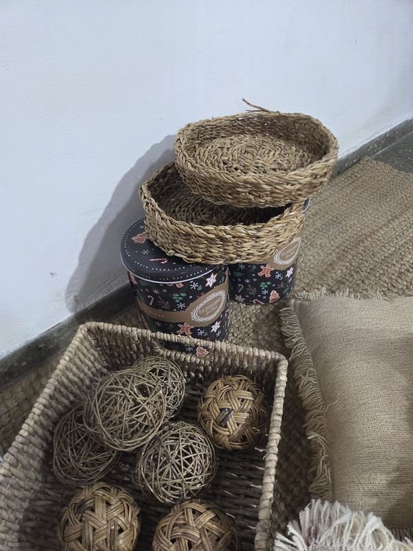 Item 891875 - Image 5