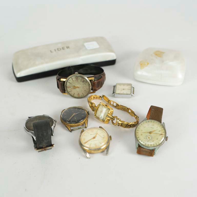 Item 2103715 - Image 0