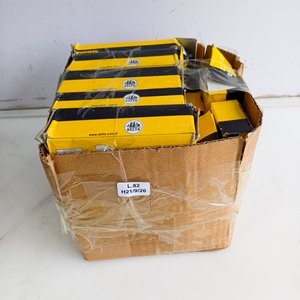 22 Cajas de Grapas Delta 200/6-8 - imagen 3