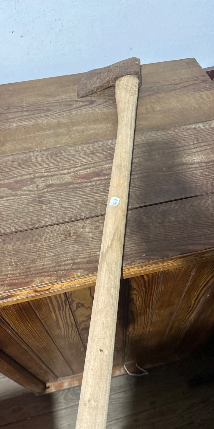 Item 63497 - Image 0