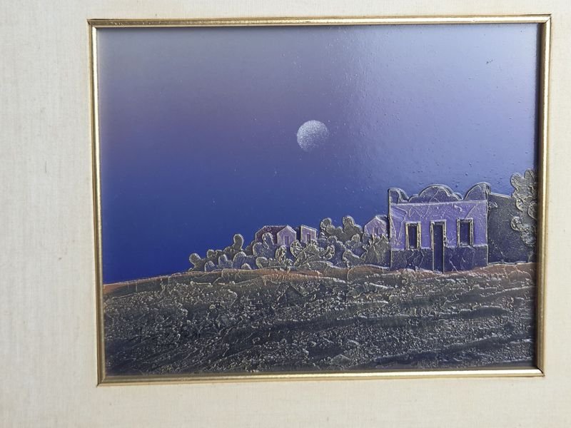 Item 830041 - Image 0