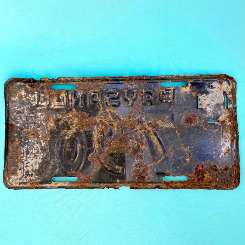 Item 886620 - Image 1