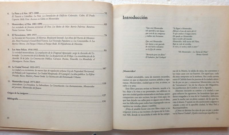 Item 853794 - Image 3