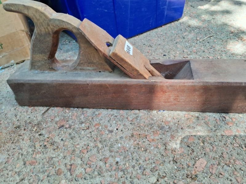 Item 886480 - Image 0