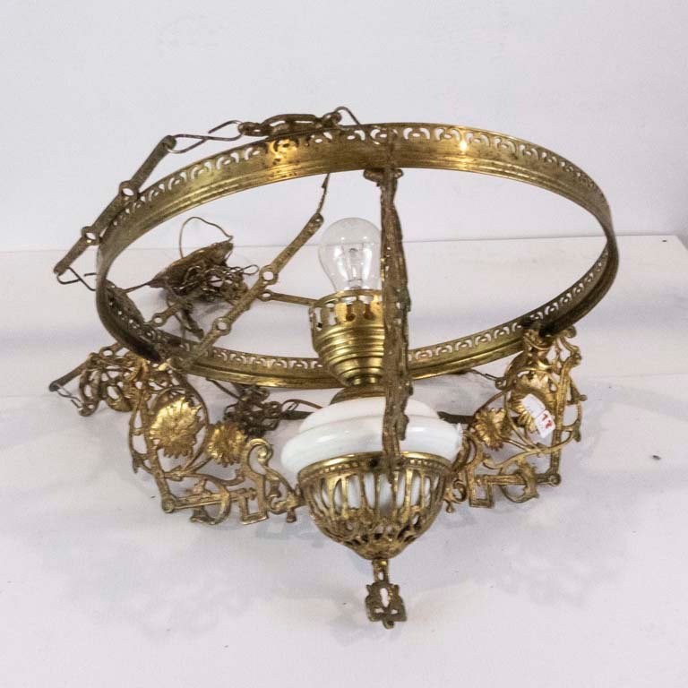 Item 2114403 - Image 0