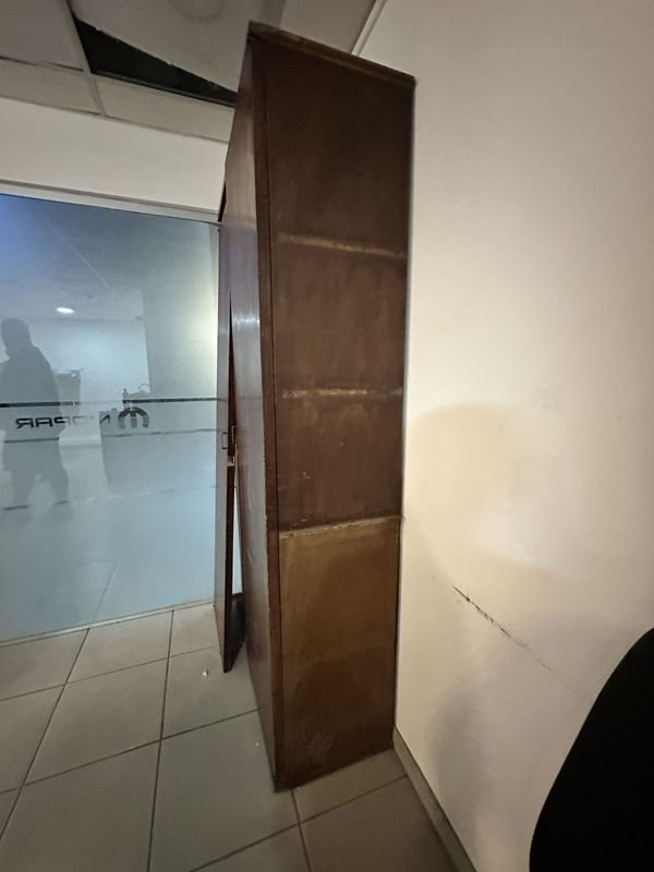 Item 904369 - Image 2