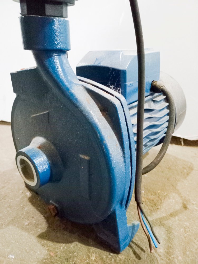 Item 488882 - Image 2