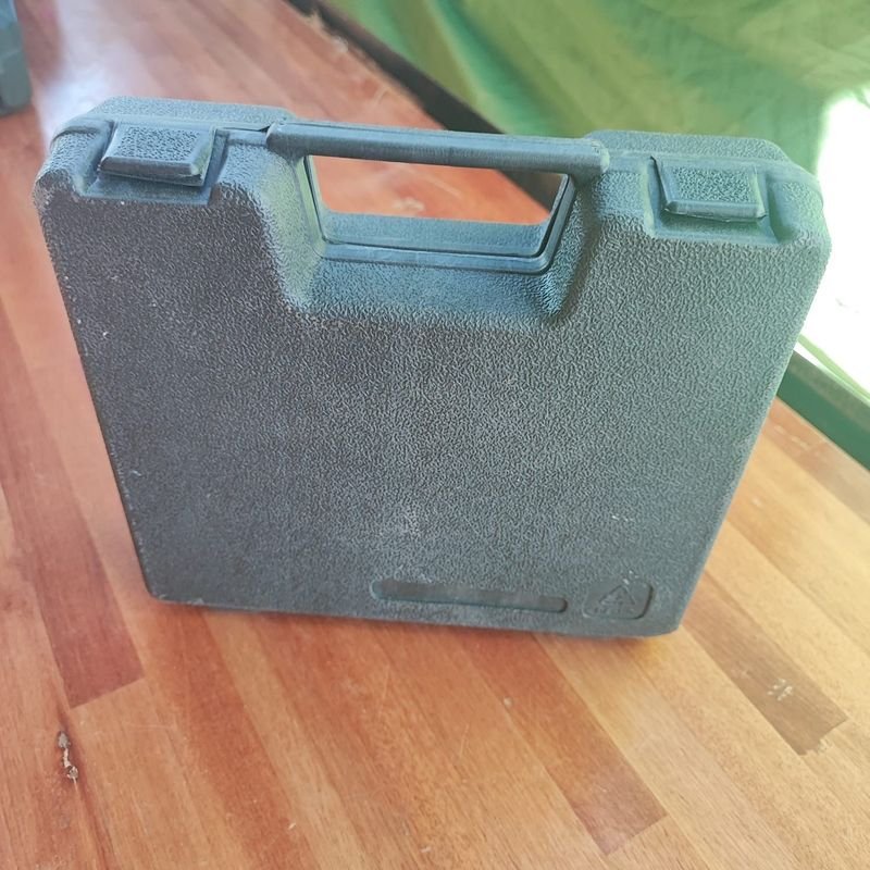 Item 875003 - Image 3