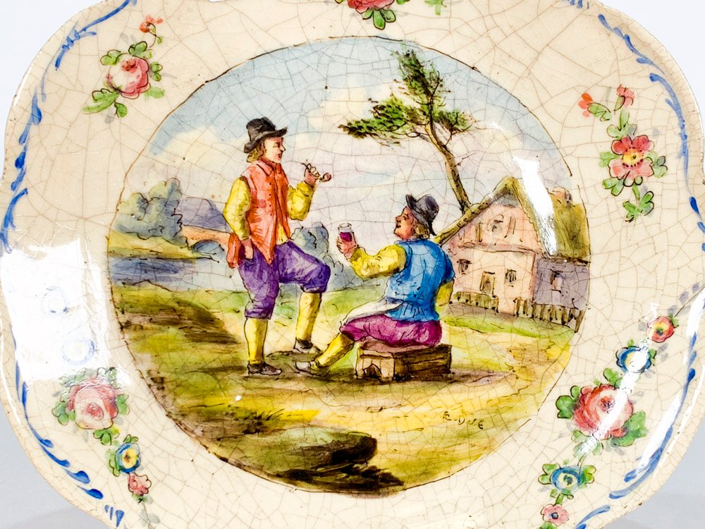 Item 486713 - Image 2