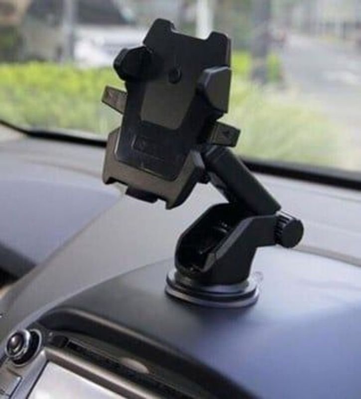 Item 875145 - Image 0