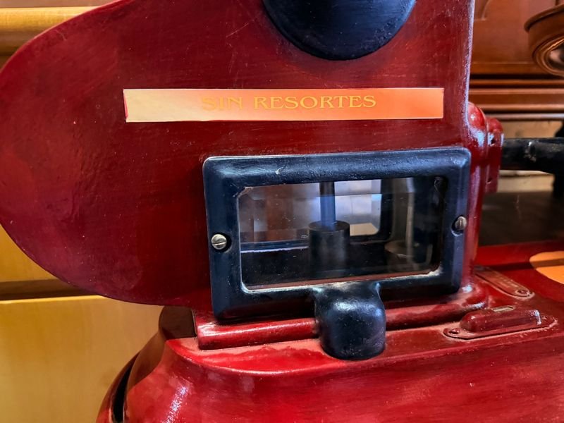 Item 881186 - Image 4