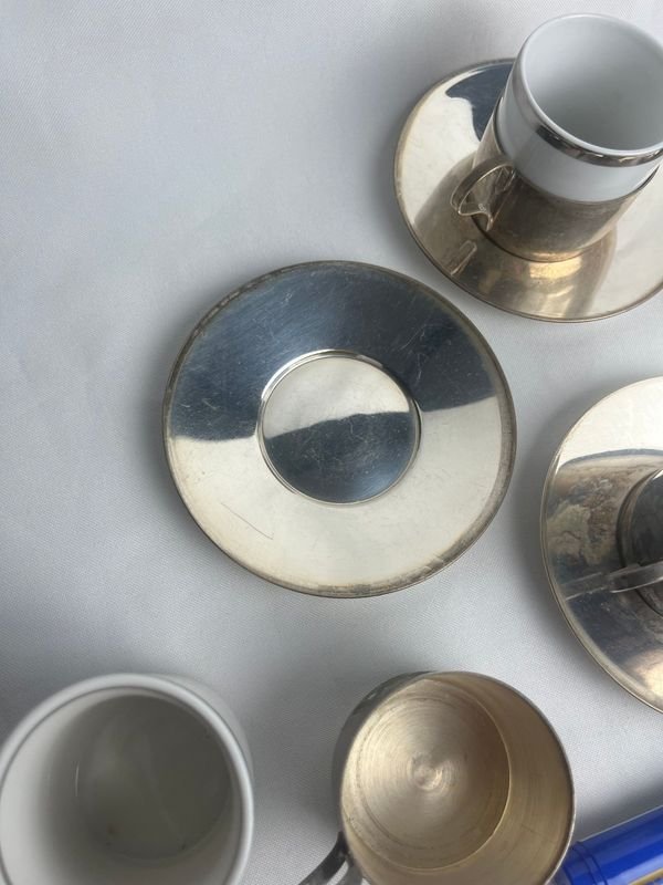 Juguetes de café y tazas - imagen 8