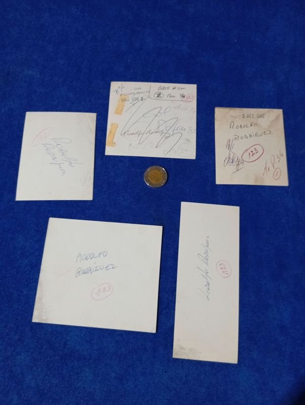 Item 881999 - Image 1