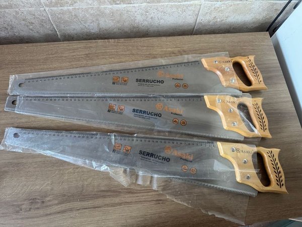 Item 1165542 - Image 0