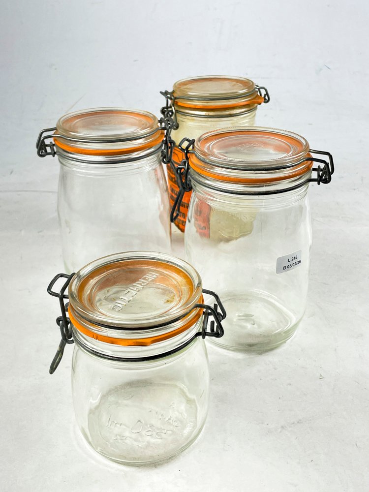 Item 495858 - Image 0