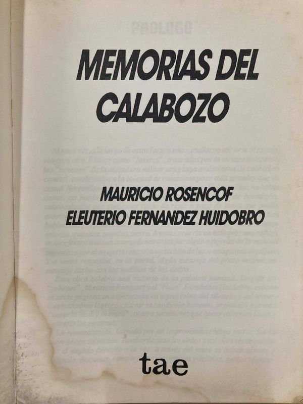 Item 871651 - Image 1