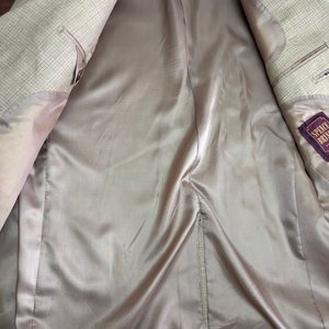 Saco de Vestir Talle 48 Marca Spence Bryson England - imagen 5