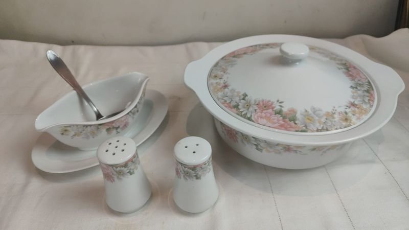 Item 863869 - Image 0