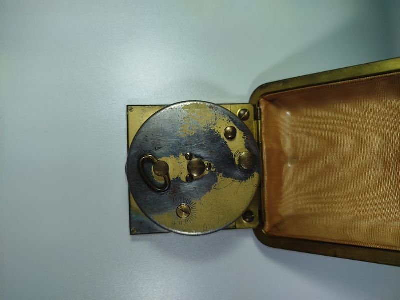 Item 866466 - Image 2