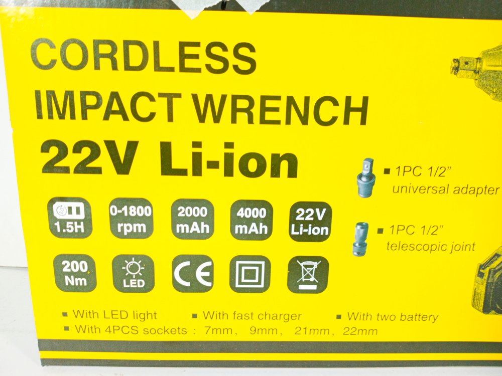 Item 488836 - Image 2