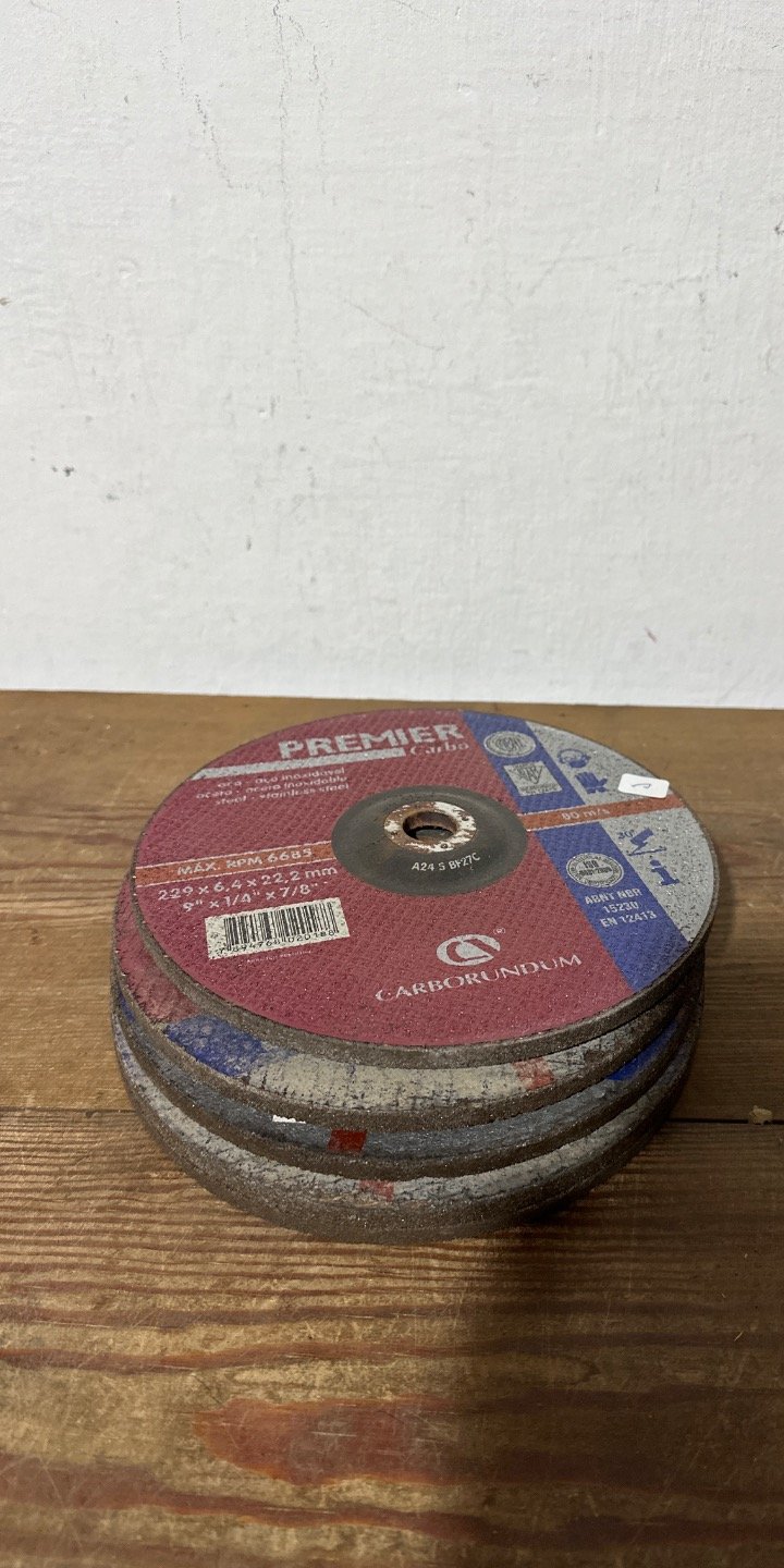 Item 62529 - Image 0