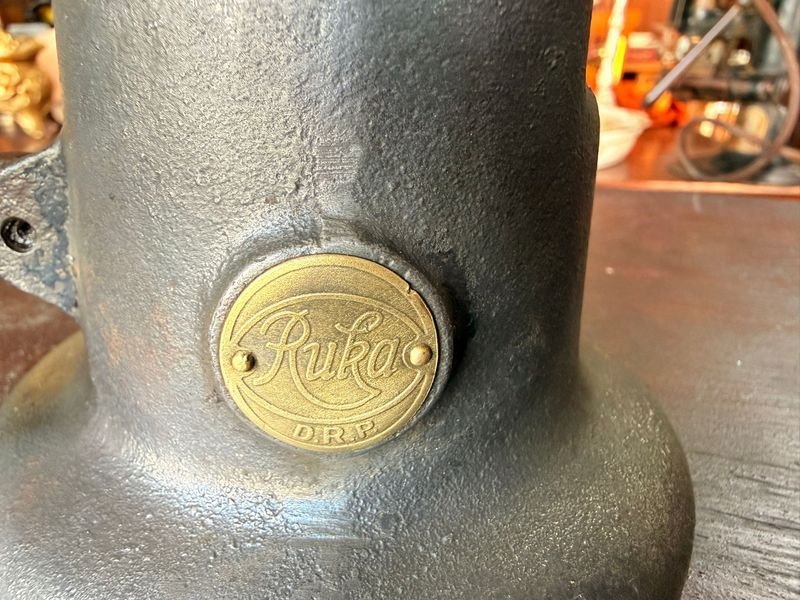 Item 881712 - Image 3