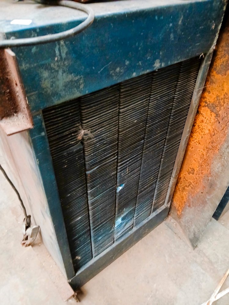 Item 501836 - Image 1