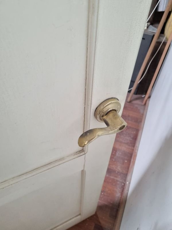 Item 864433 - Image 5