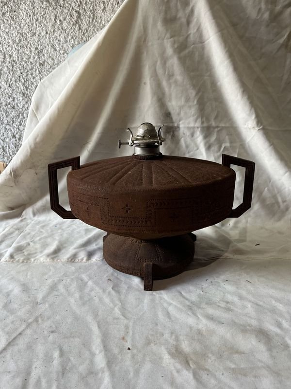 Item 884037 - Image 0